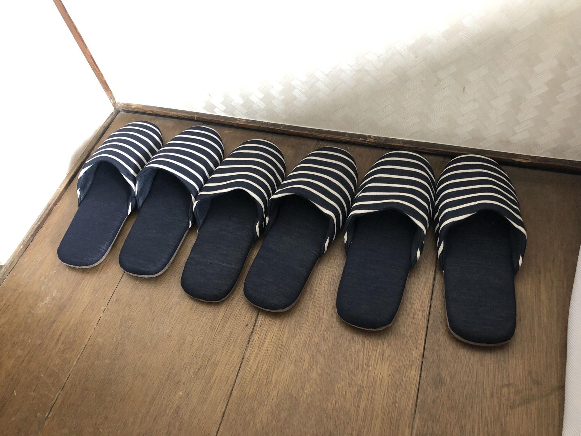 Taberu Tomaru Nijo Castle Hotel Kyoto Ngoại thất bức ảnh