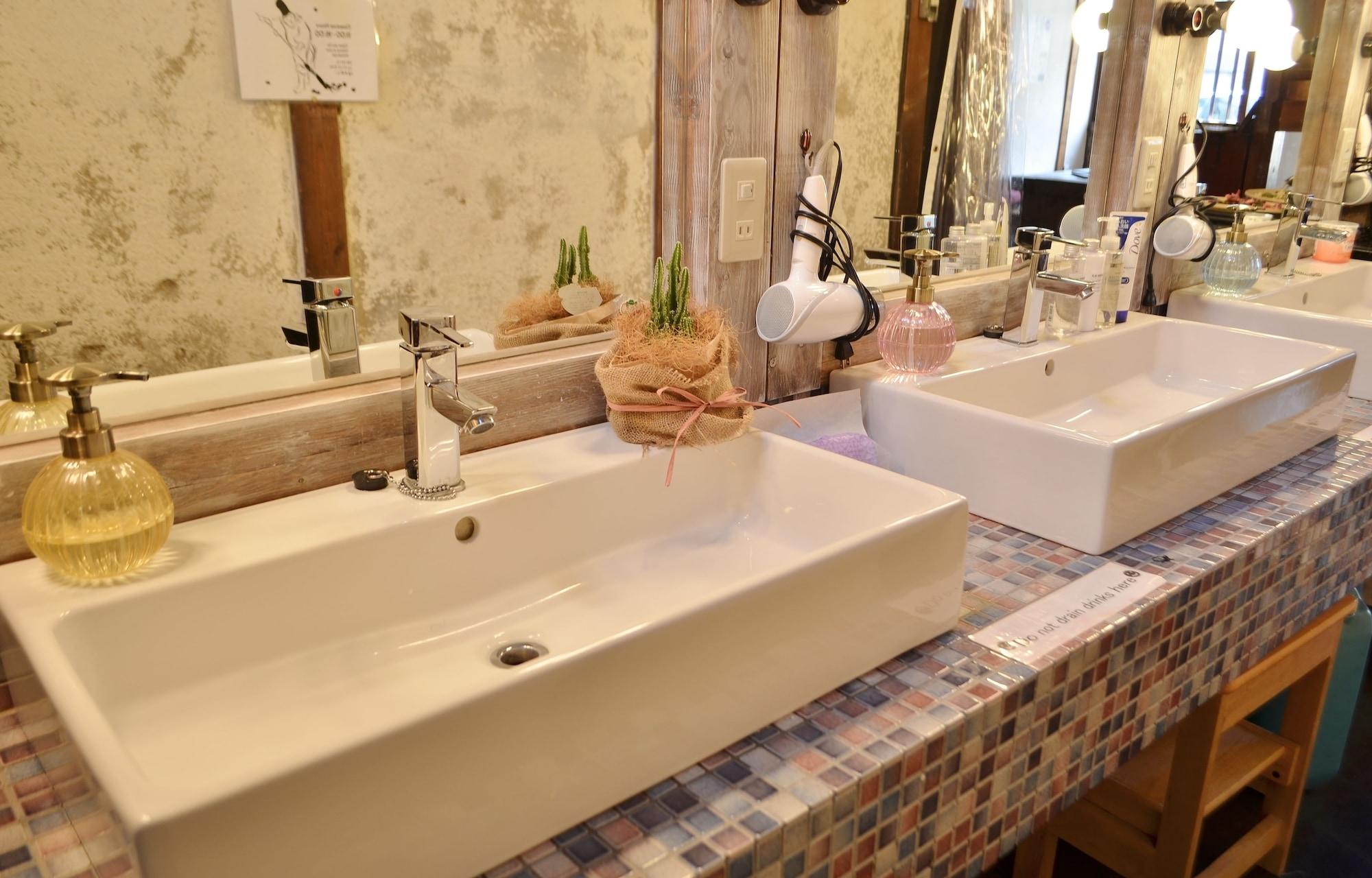 Taberu Tomaru Nijo Castle Hotel Kyoto Ngoại thất bức ảnh