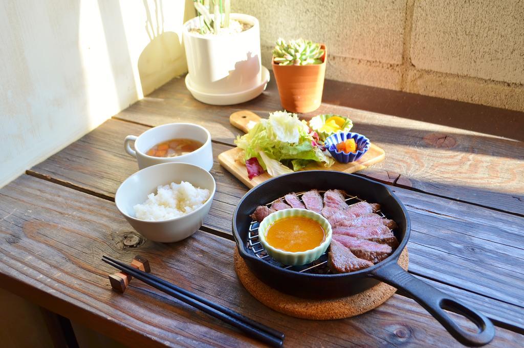 Taberu Tomaru Nijo Castle Hotel Kyoto Ngoại thất bức ảnh