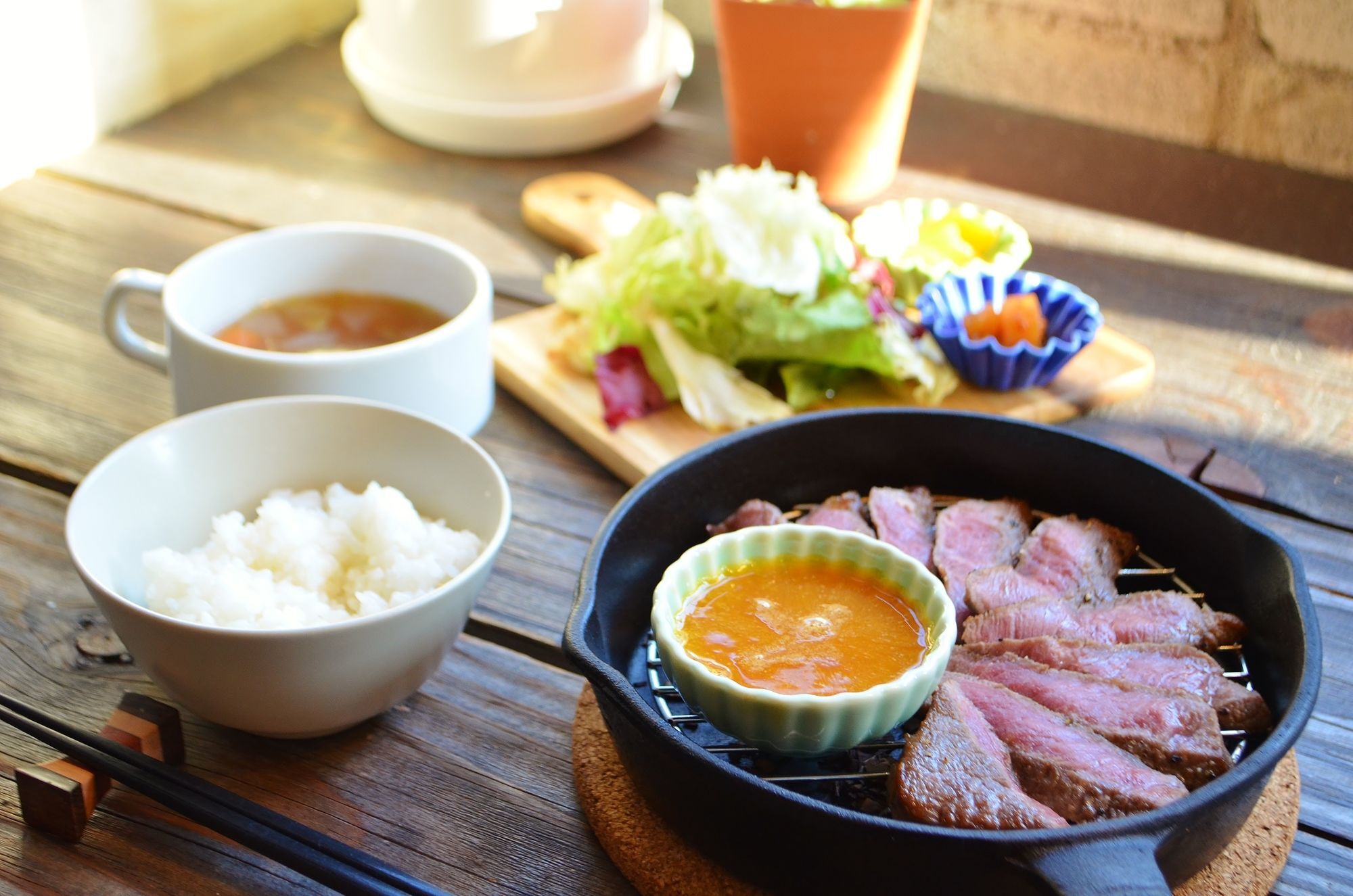Taberu Tomaru Nijo Castle Hotel Kyoto Ngoại thất bức ảnh