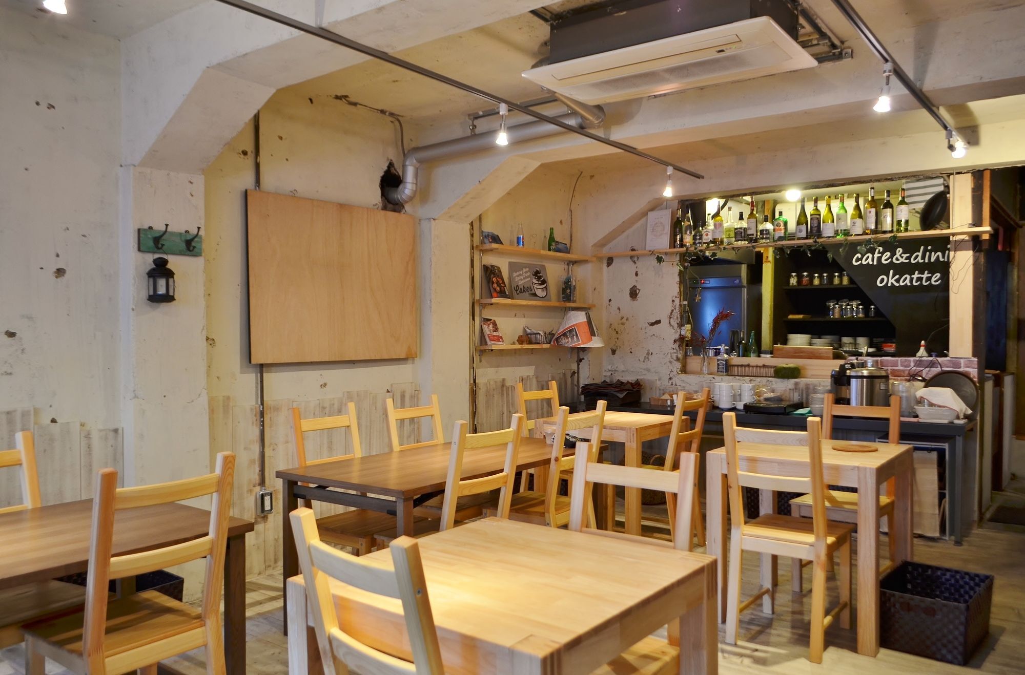Taberu Tomaru Nijo Castle Hotel Kyoto Ngoại thất bức ảnh