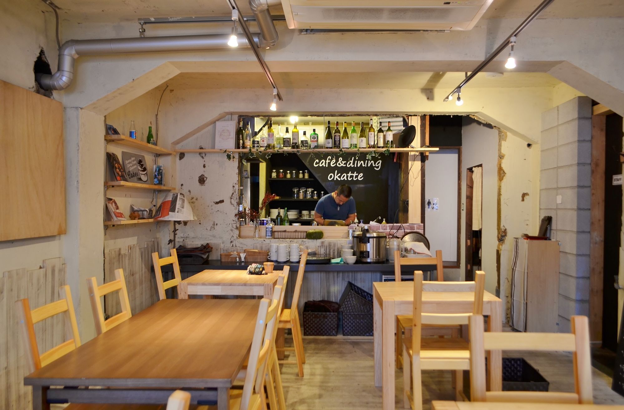 Taberu Tomaru Nijo Castle Hotel Kyoto Ngoại thất bức ảnh