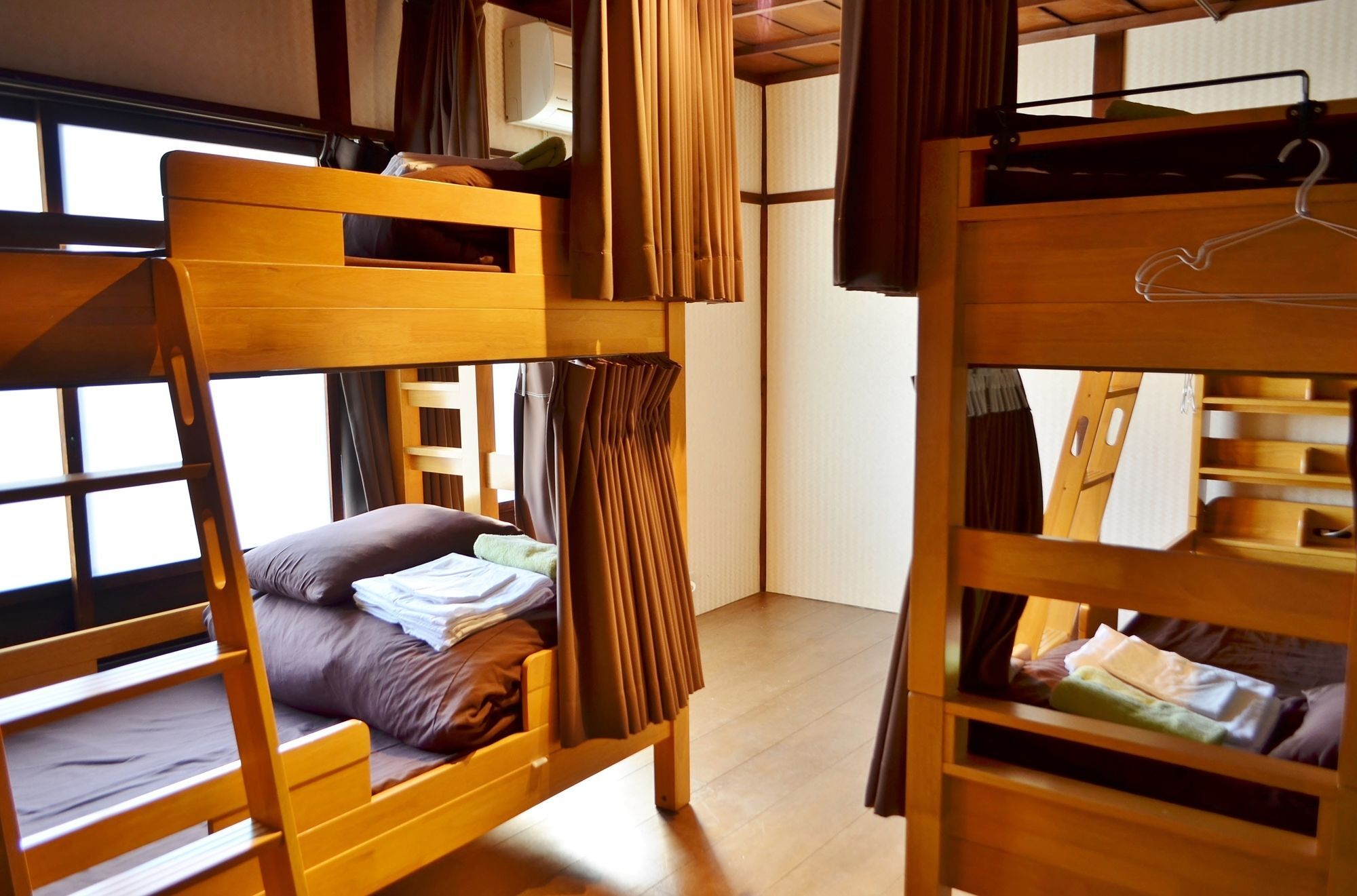 Taberu Tomaru Nijo Castle Hotel Kyoto Ngoại thất bức ảnh