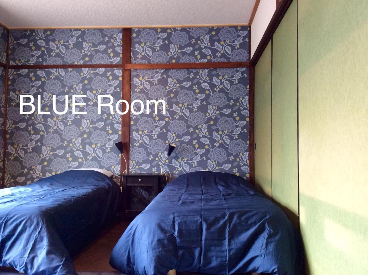 Taberu Tomaru Nijo Castle Hotel Kyoto Ngoại thất bức ảnh